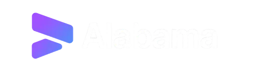 Alabama Solutions