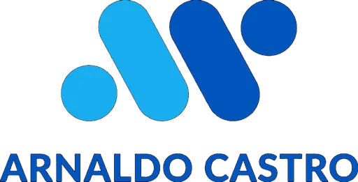 Arnaldo Castro