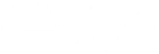 Billetera Abitab