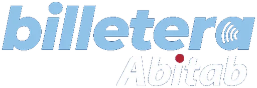 Billetera Abitab