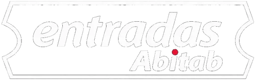 Entradas Abitab