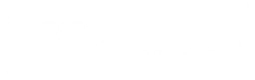Entradas Abitab