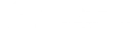 LaBanca