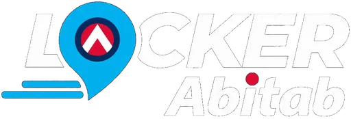Locker Abitab