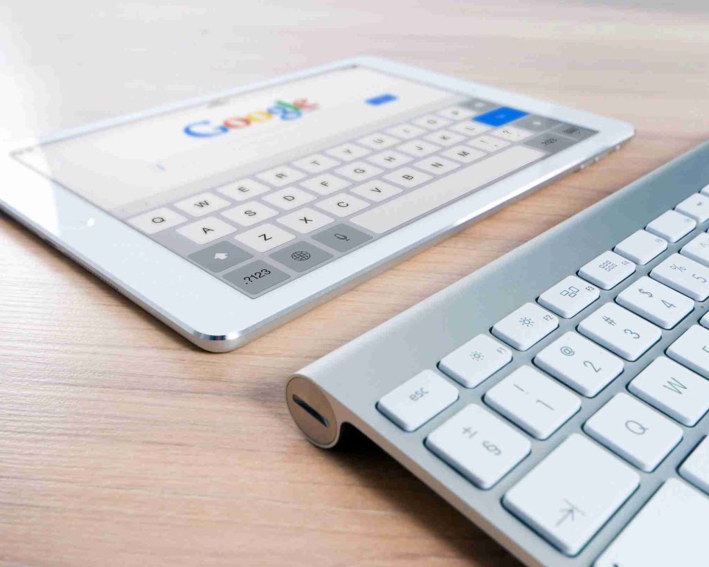Trends And Innovations In Custom Software