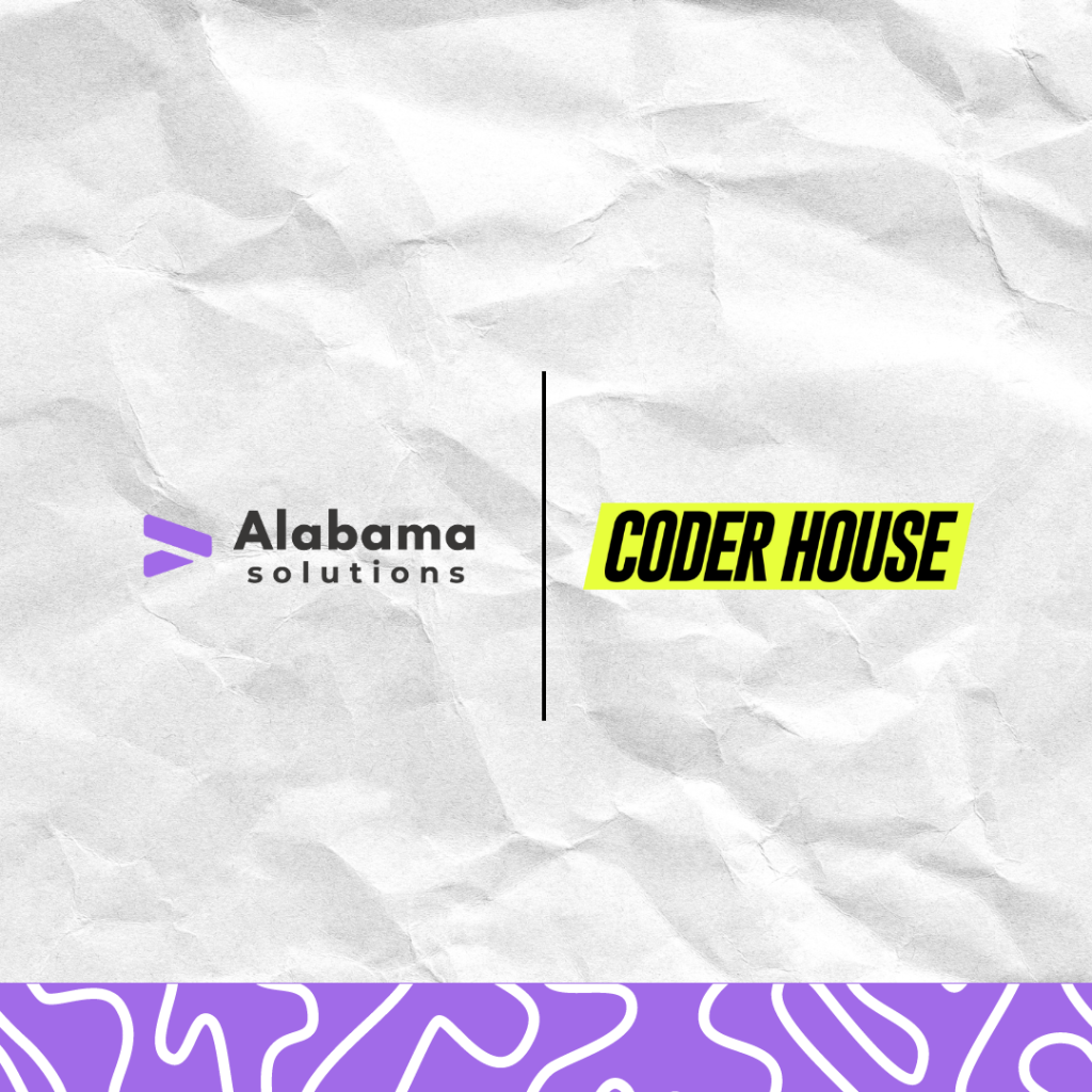 coderhouse alabama