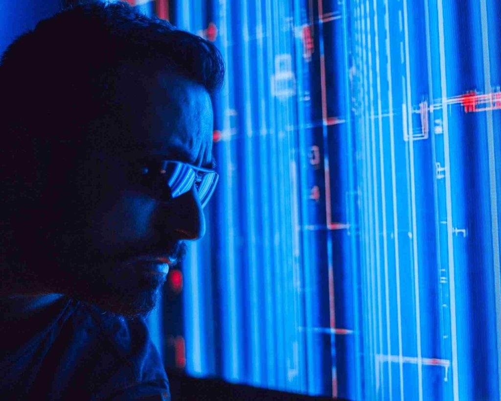 Cybersecurity in 2025