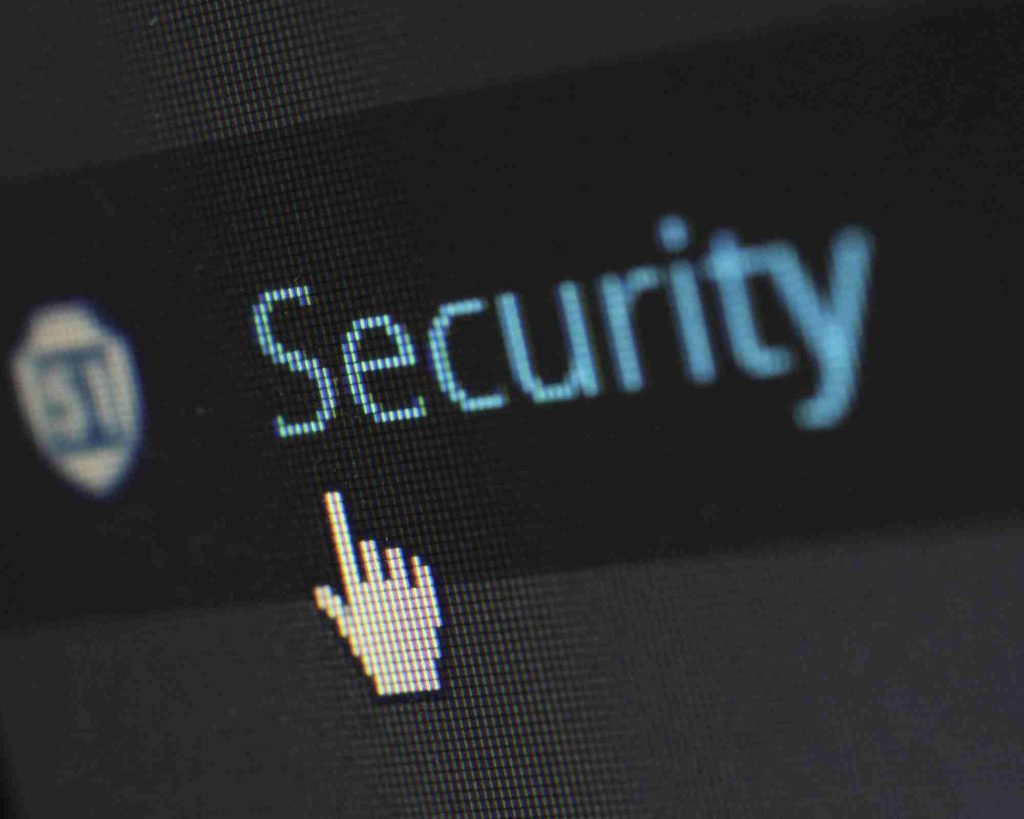 cybersecurity-pic