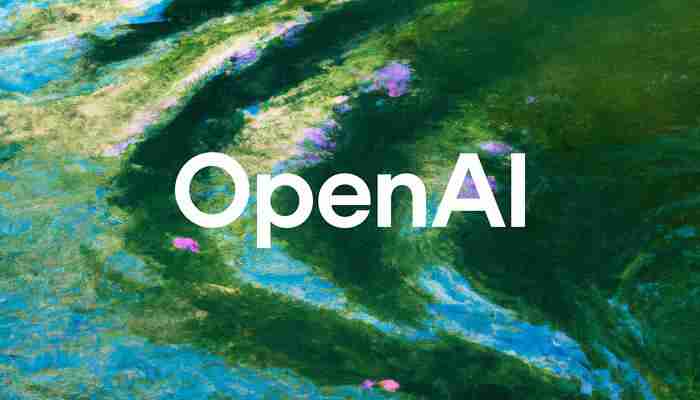 open ai