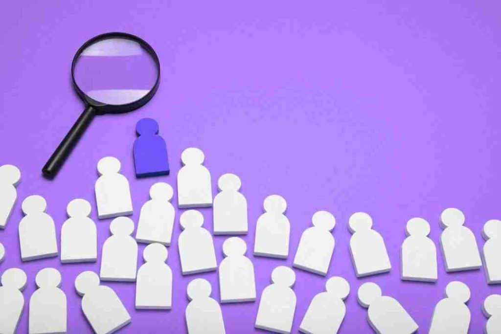 global-hiring