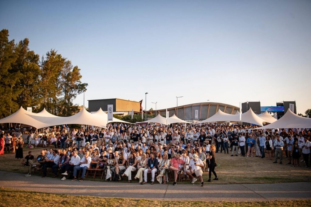 punta tech