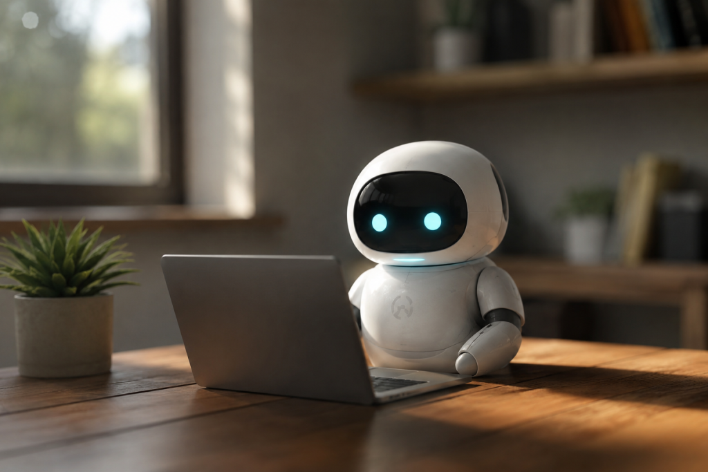 Agentic AI